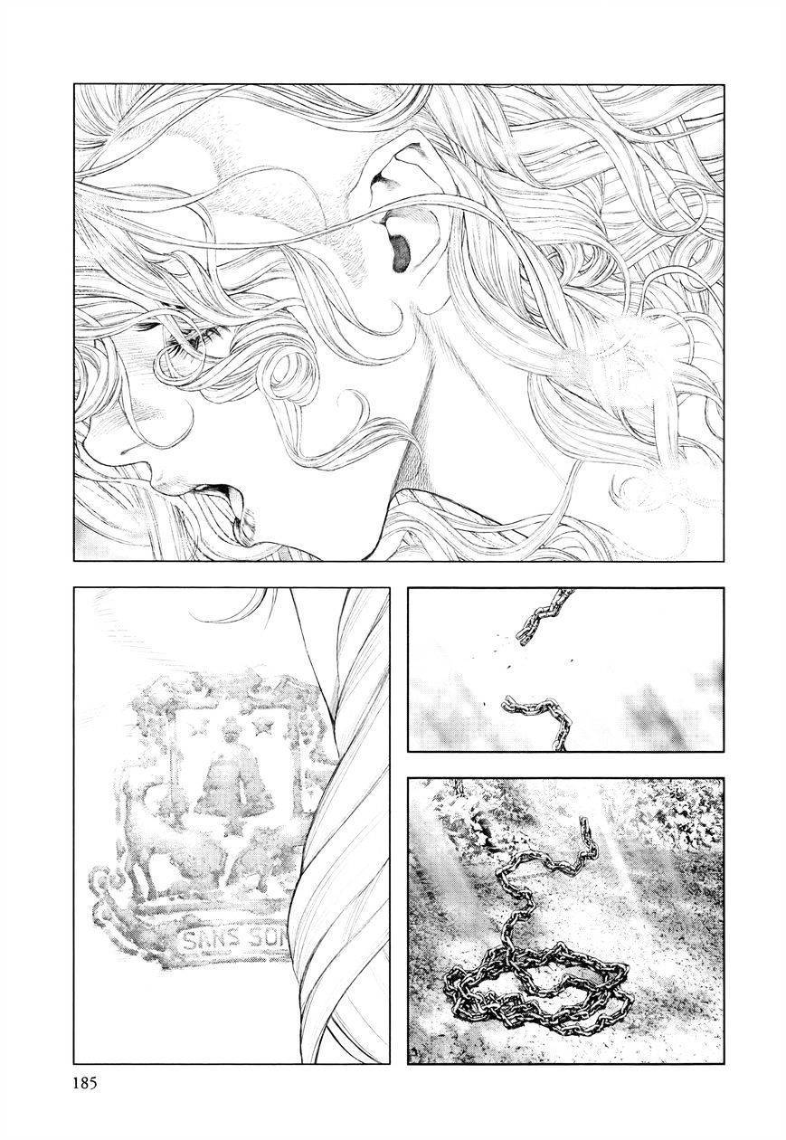 innocent chapter 41 15