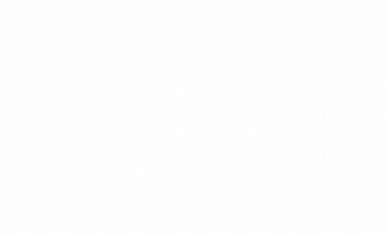 chàng giao pizza và gold palace chapter 23 124