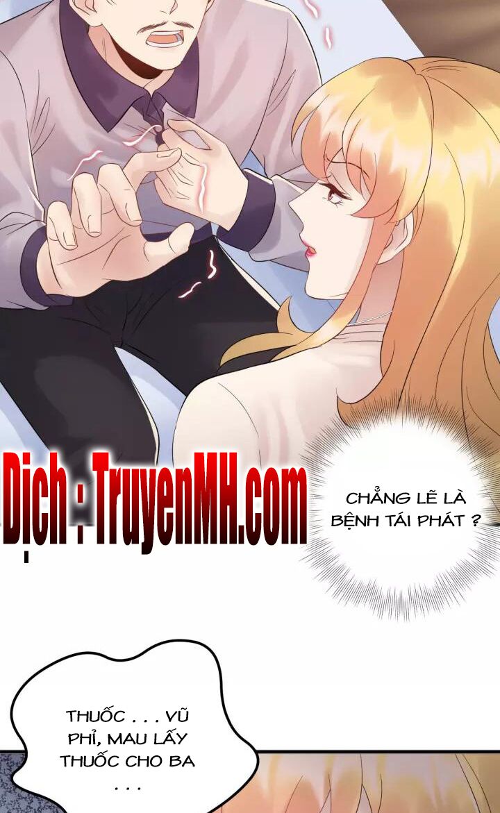 trọng sinh chi ức vạn ảnh hậu yếu thượng vị chapter 245 11