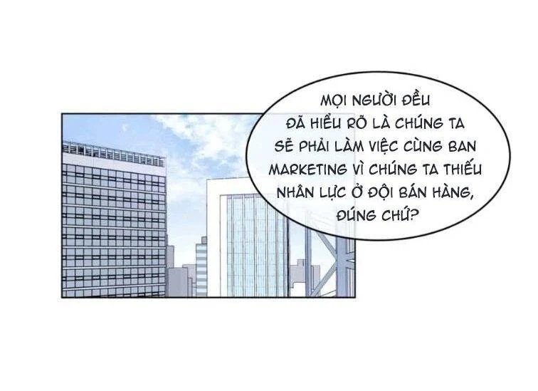 anti p.t chapter 36 2