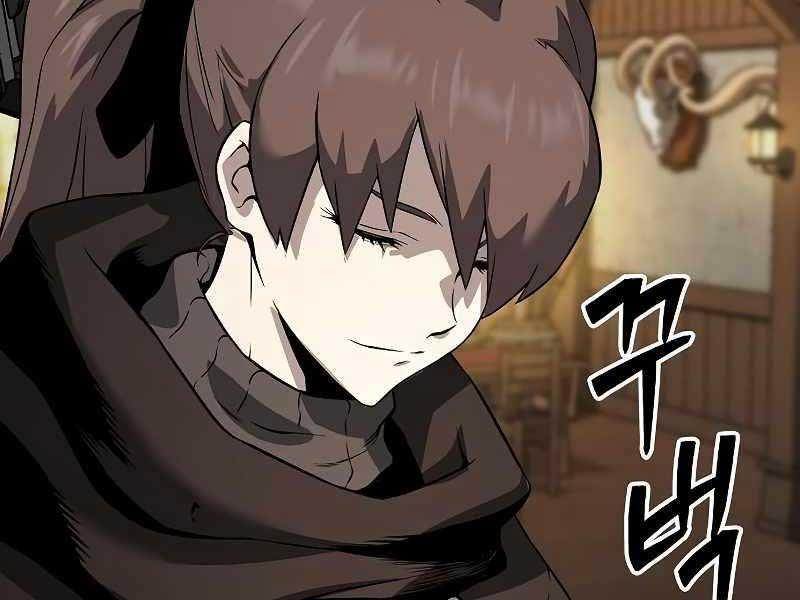 linh mục tha hóa chapter 3.5 30