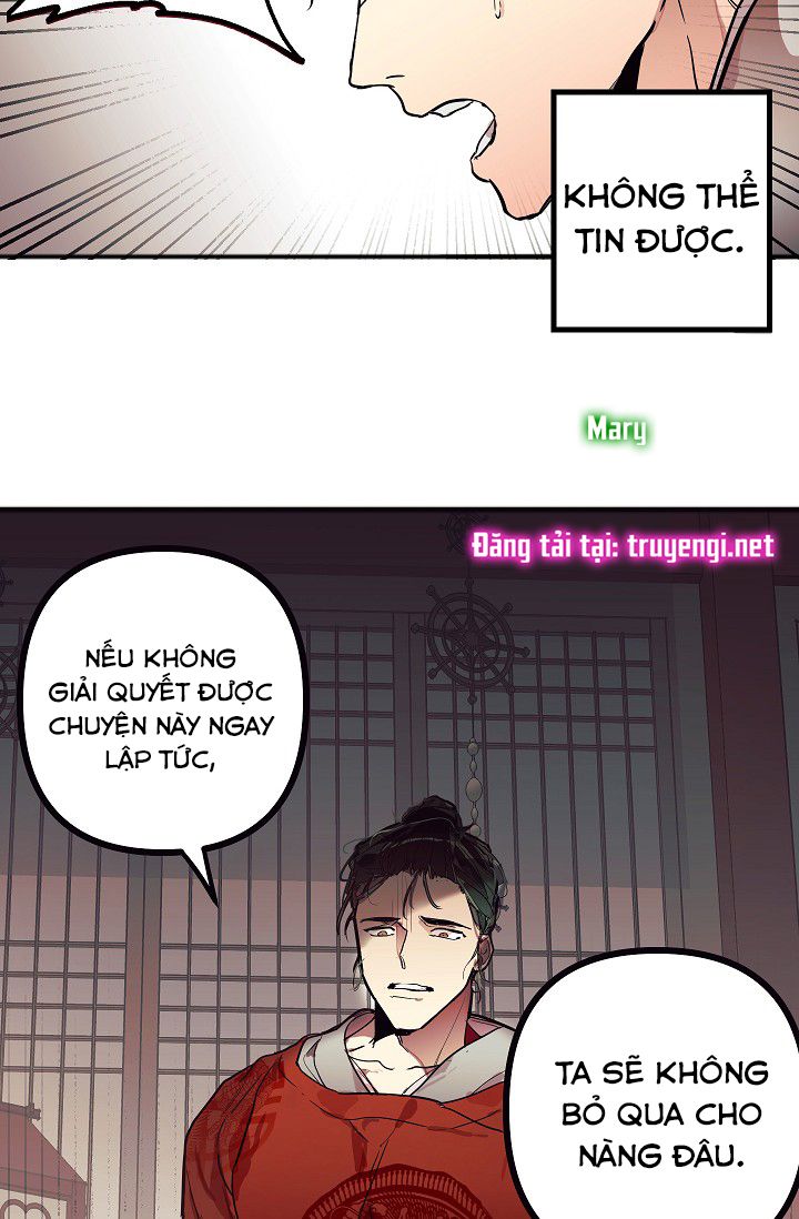 tuyển tập hàn, nhật chịch ngắn chapter 1 47