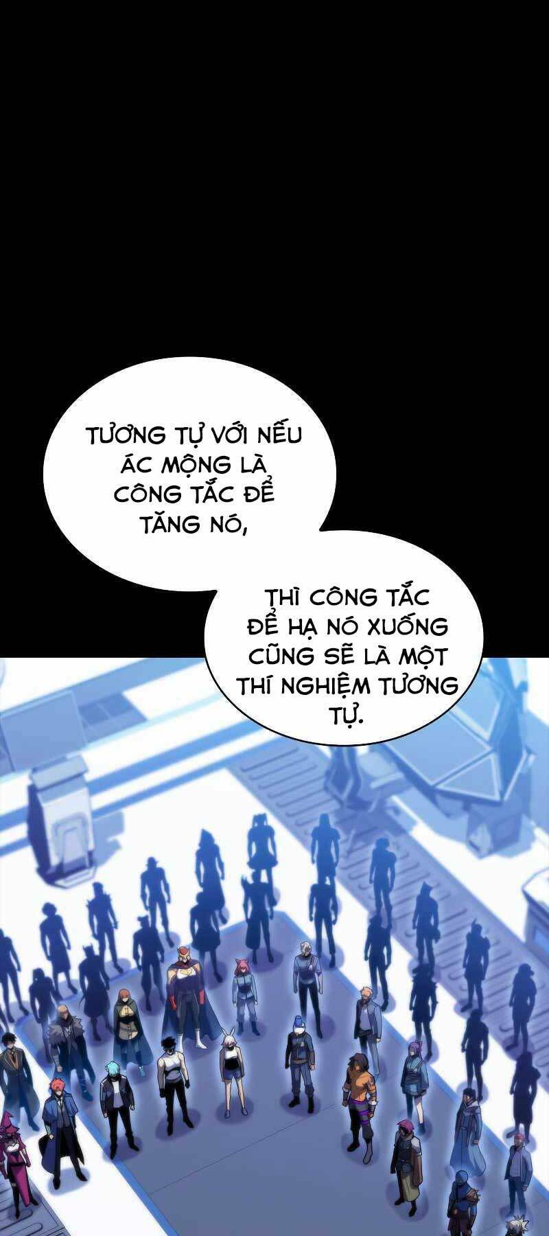 kẻ thách đấu chapter 50 39