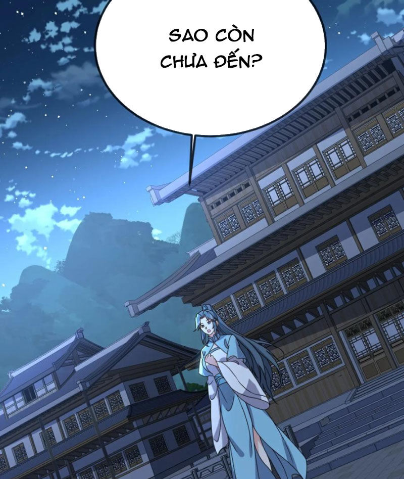 tiên võ đế tôn chapter 596 41