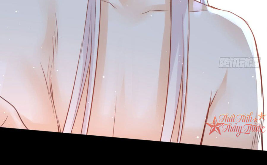 hôm nay ta cũng muốn trêu chọc nàng chapter 82 13