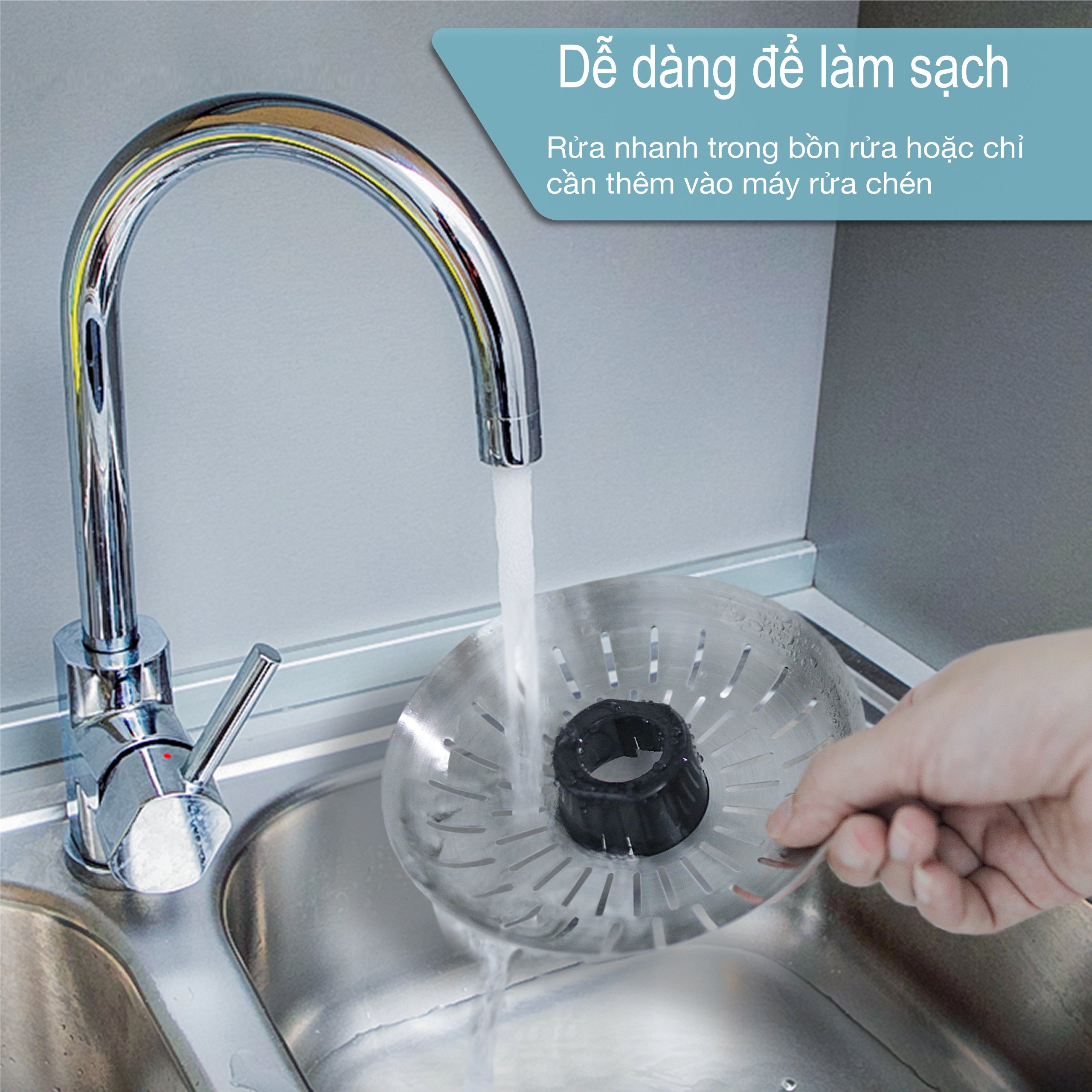 Máy vắt cam Lebenlang model LBC386 300W-400ml - hàng chính hãng