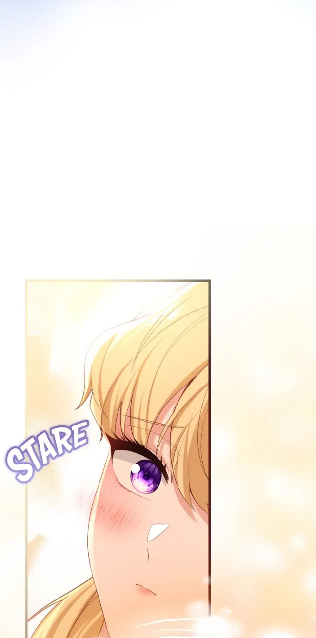 màn đêm tối của adeline chapter 77 53