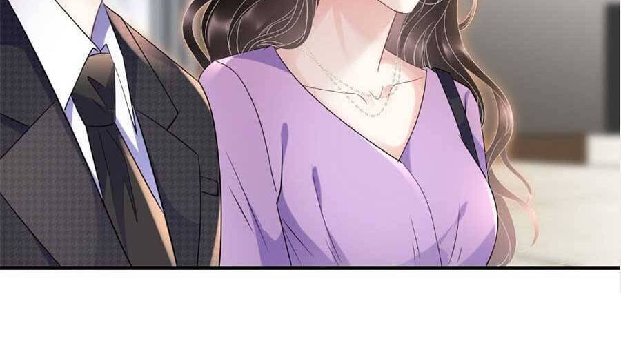 [16+] đại tiểu thư có thể có ý đồ xấu chapter 109 9