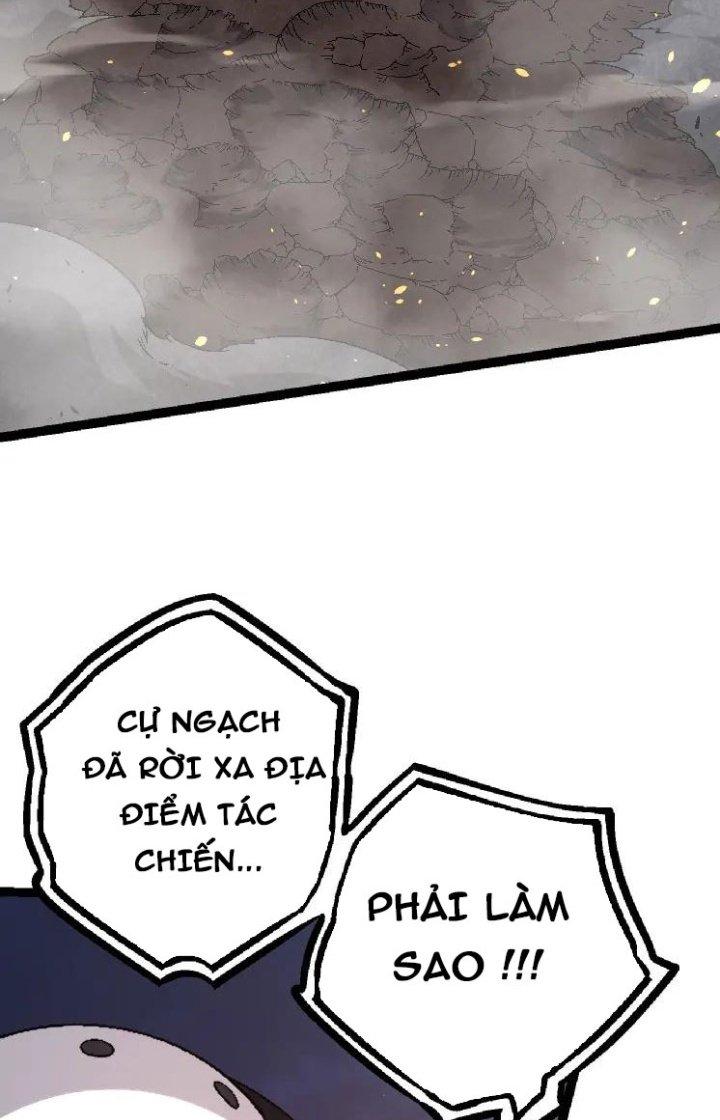 từ cây cổ thụ bắt đầu tiến hóa chapter 37 64