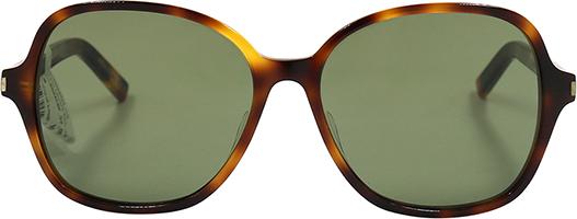 Kính mát nữ Saint Laurent CLASSIC8F 003