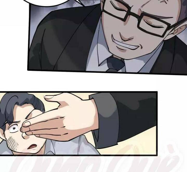 hồi xuân tiểu độc y chapter 48 46