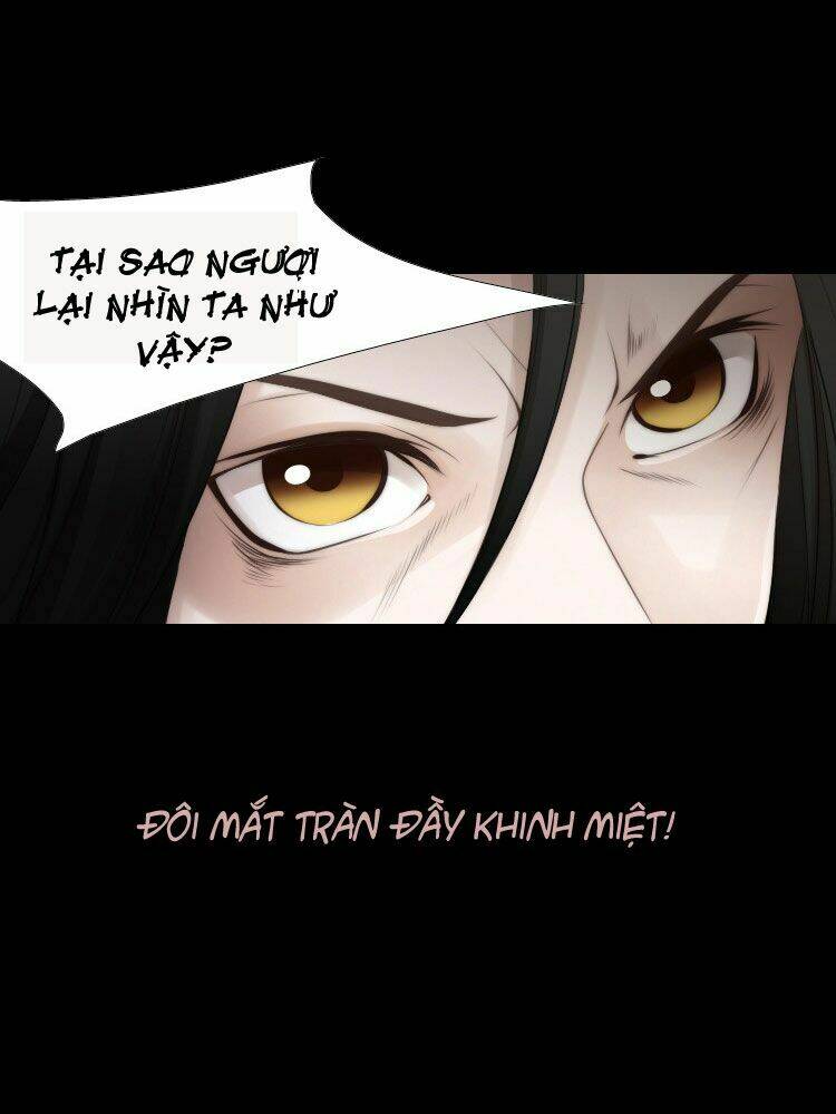 12 nights chapter 2 31