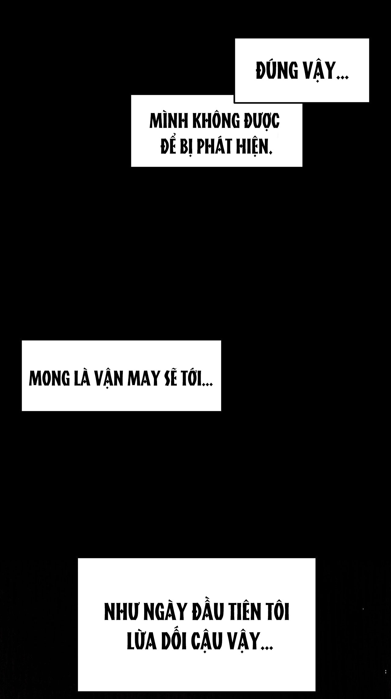 [15+] hoa vẫn chưa nở chapter 5.2 7