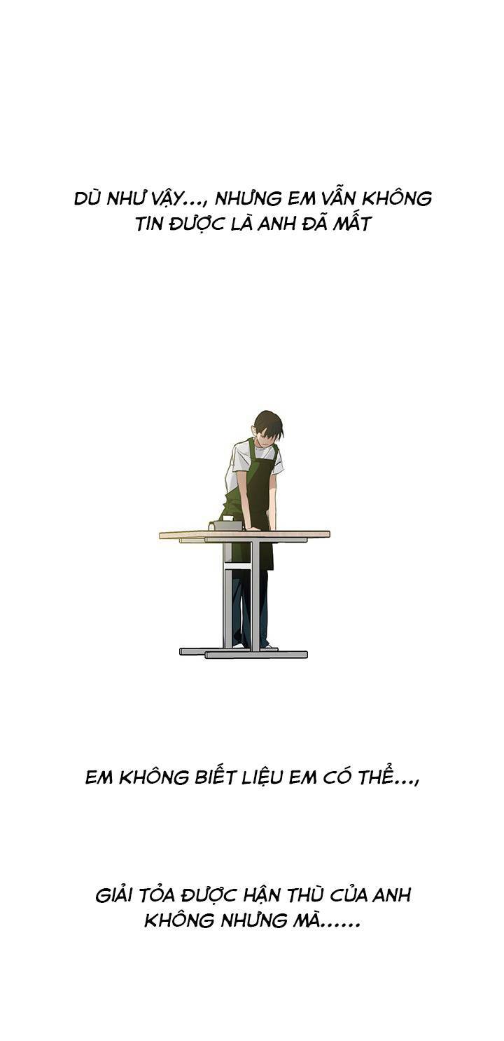 nhà hàng nơi suối vàng chapter 7 36