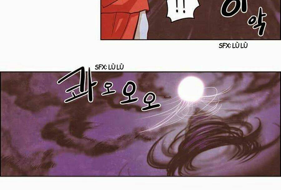 the devil king is bored chapter 127 11