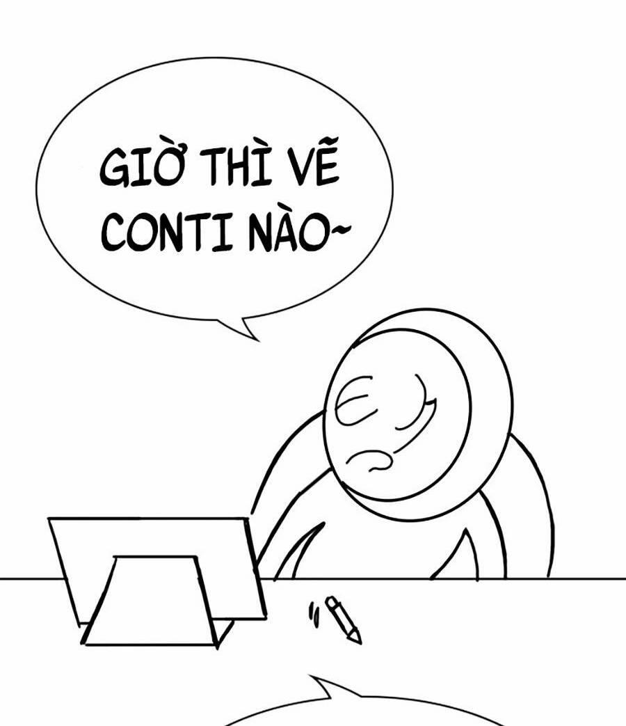 giáo dục chân chính chapter 111.5 51