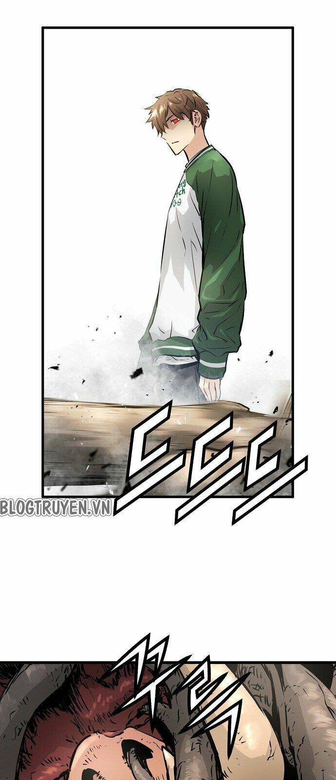 hứa lan chapter 33 38