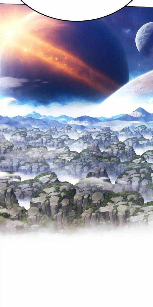 Gậy Gỗ Cấp 99+ chapter 86.6 24