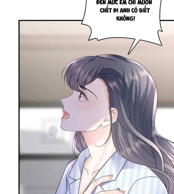 đại tiểu thư có thể có bụng dạ gì xấu chứ! (full) chapter 158 13