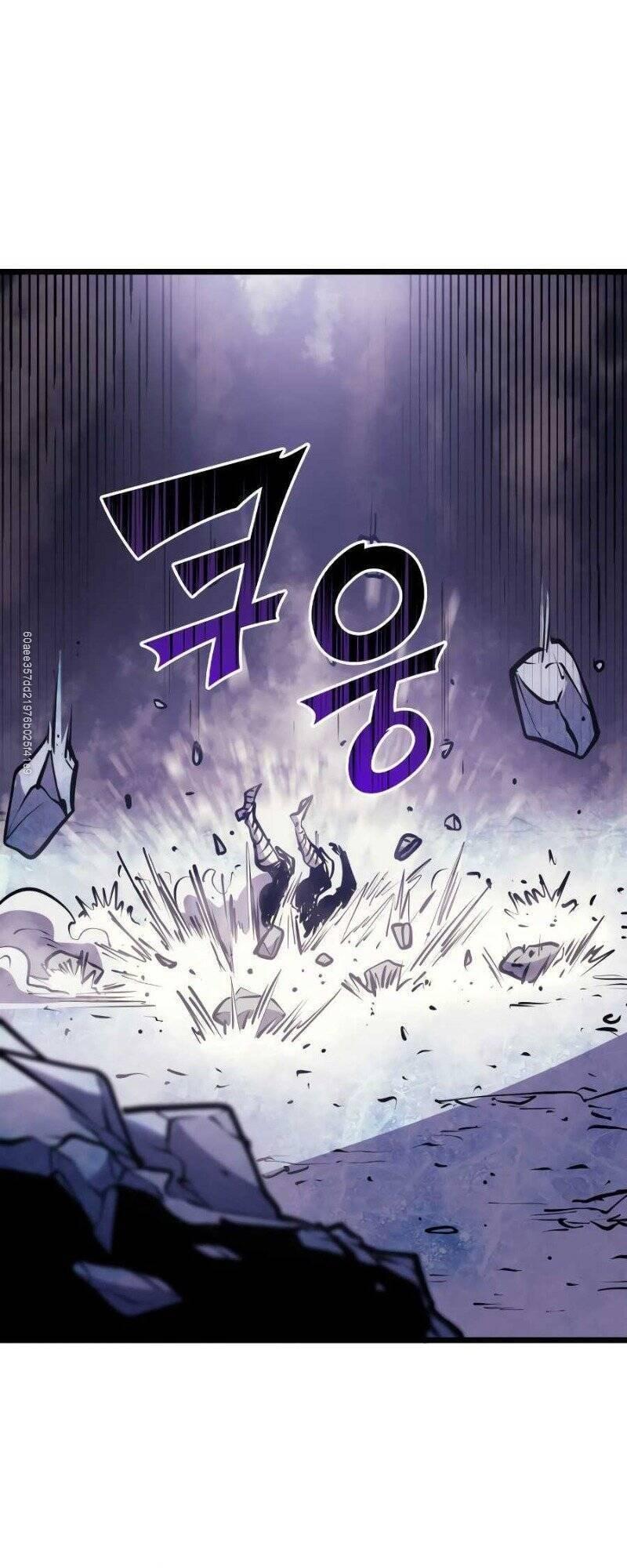 tôi trở lại thăng cấp một mình chapter 91.5 36