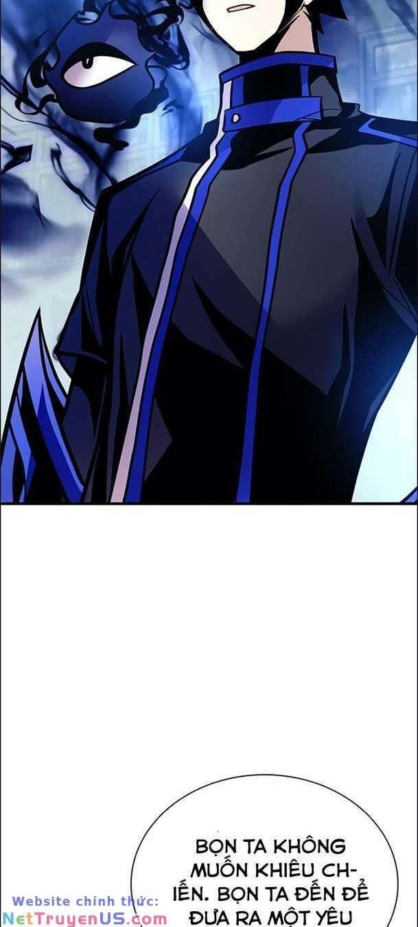 chuyển sinh thành ác nhân chapter 110 52
