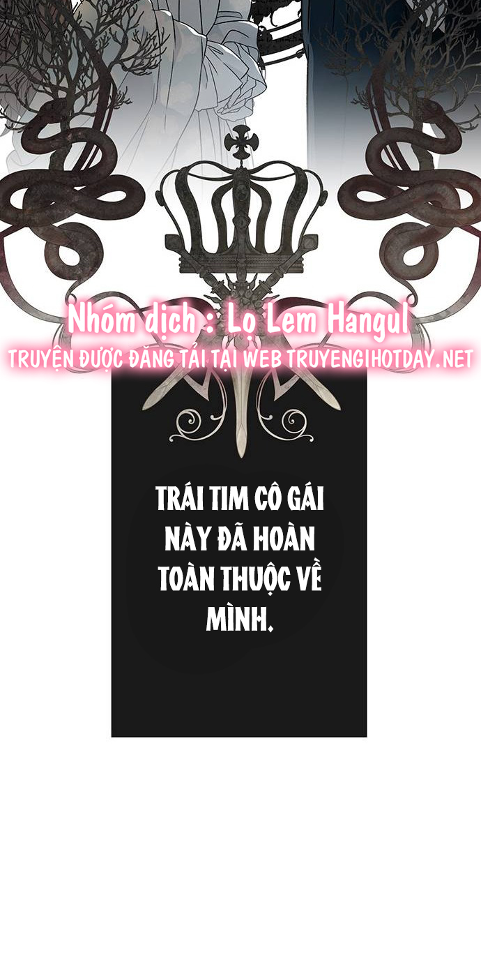 hoàng tử phiền toái chapter 86 13