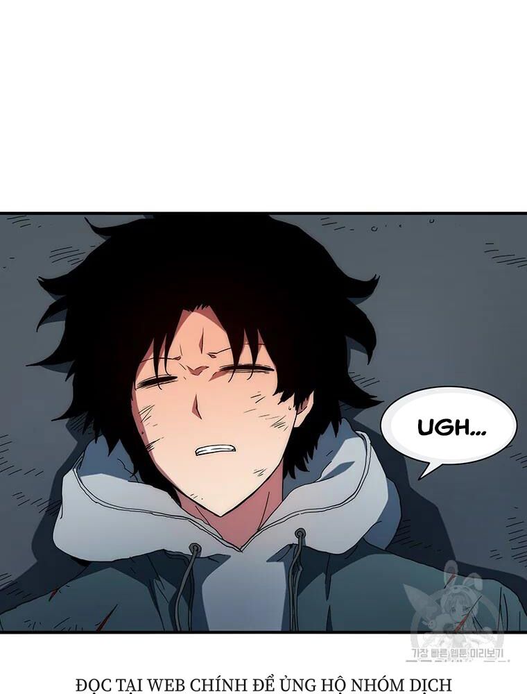 các chòm sao chỉ chú ý mình tôi chapter 35 20