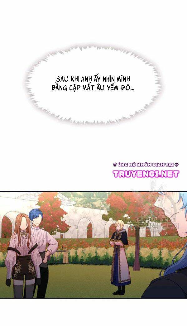 hãy coi chừng ác nữ chapter 65 4