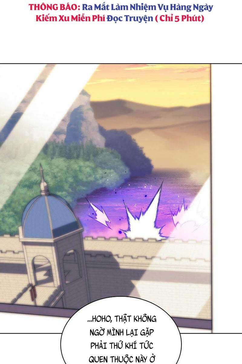 thợ rèn huyền thoại chapter 177.2 11