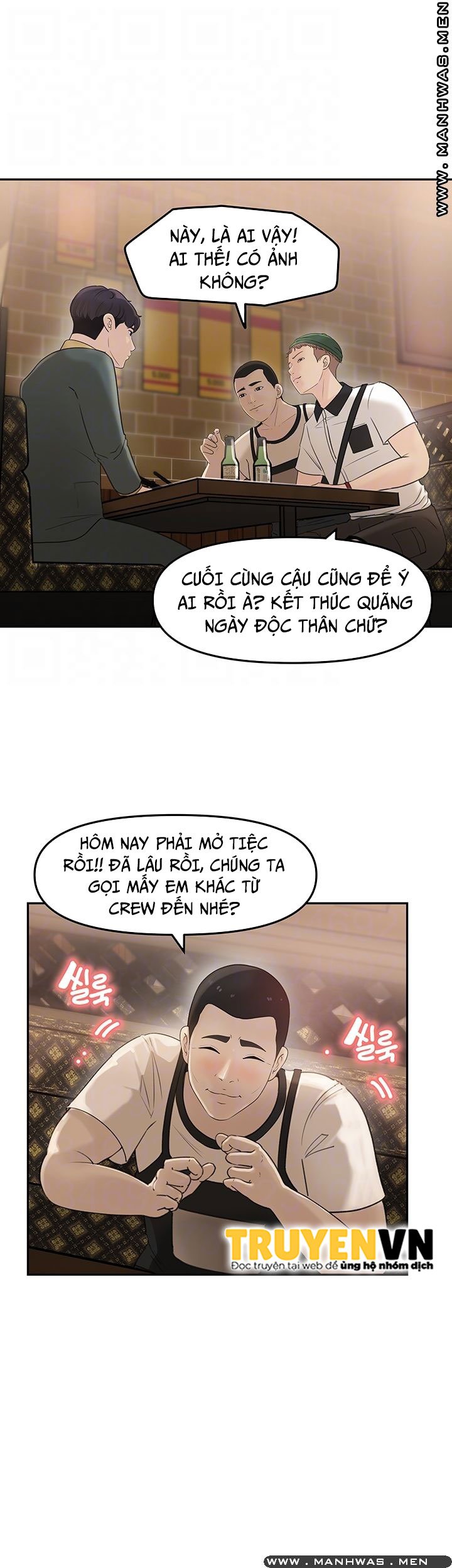 giữ em đi chapter 7 8