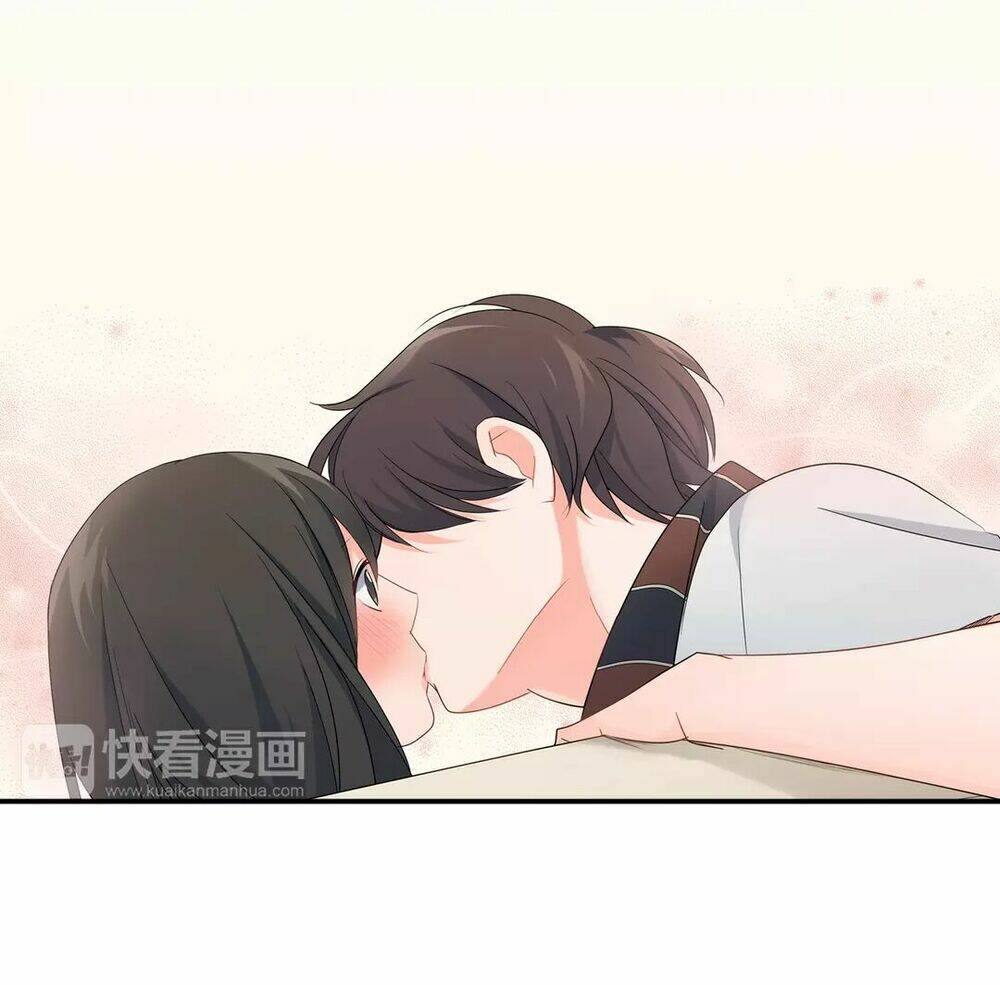 18, sống chung cùng nhau chapter 29 41