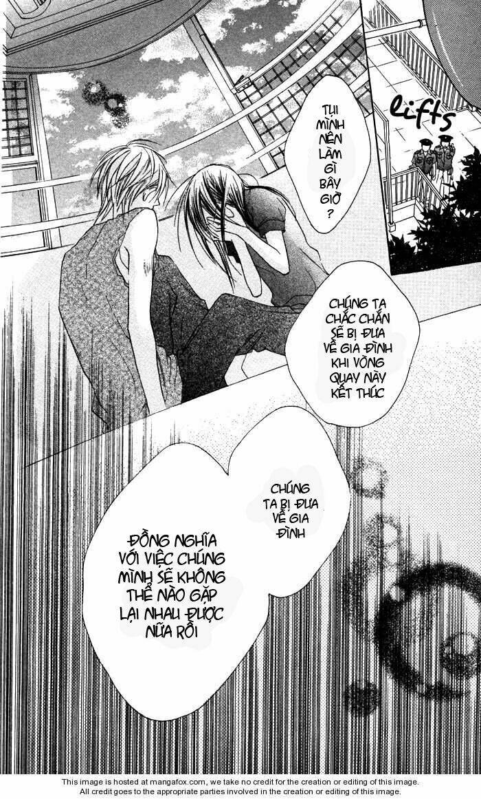 hitoribocchi wa samishikute chapter 9 13