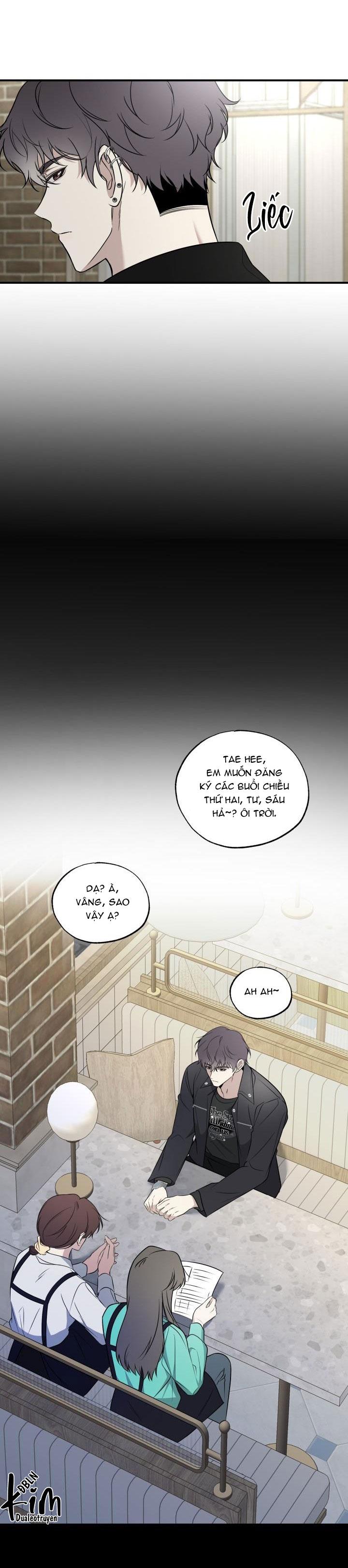 đường chéo chapter 2 4