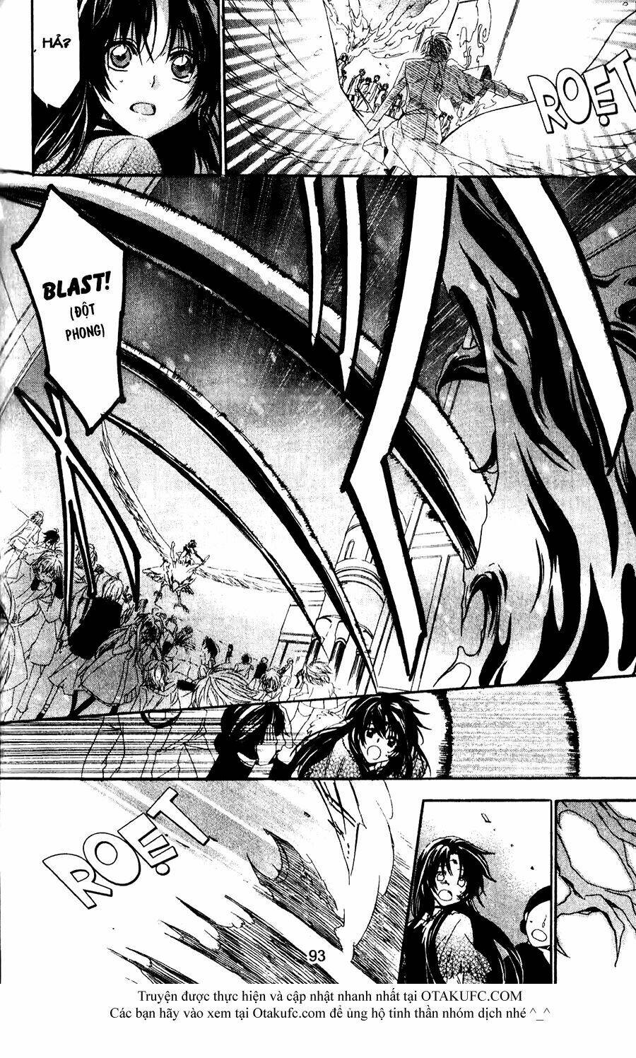 high & high chapter 37 2