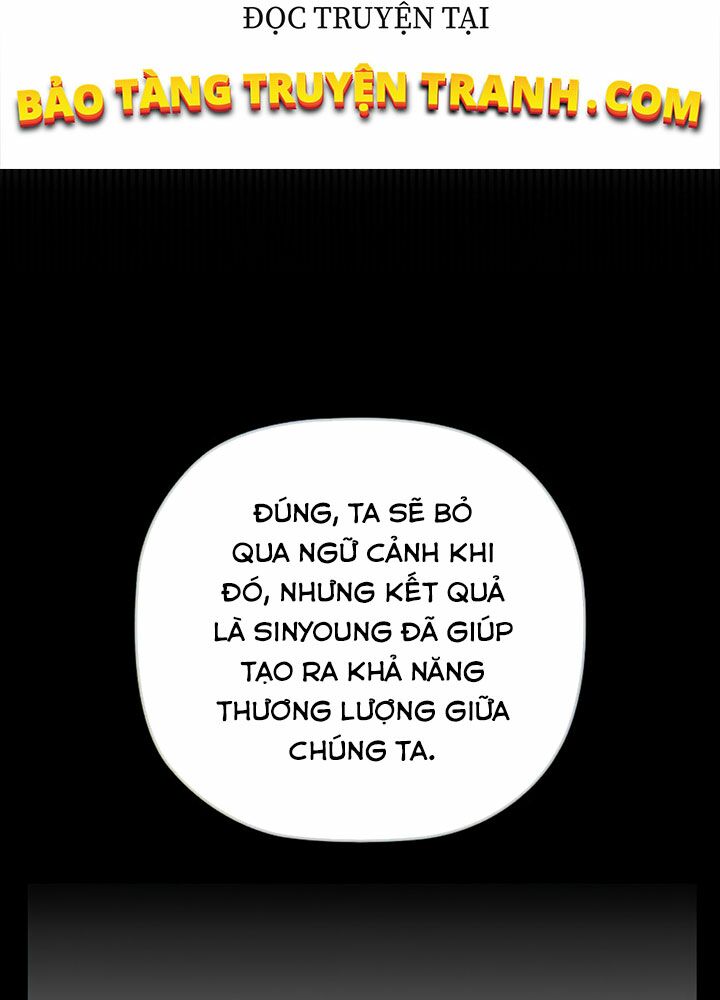 khát vọng trỗi dậy chapter 83 30
