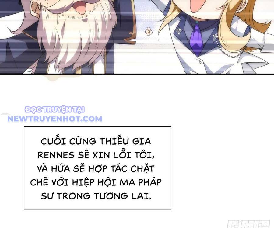 ta xây dựng đế quốc công nghiệp trên đại lục ma pháp chapter 10 18