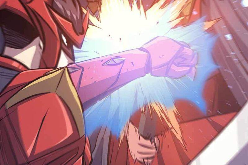 tôi trở lại thăng cấp một mình chapter 117 45