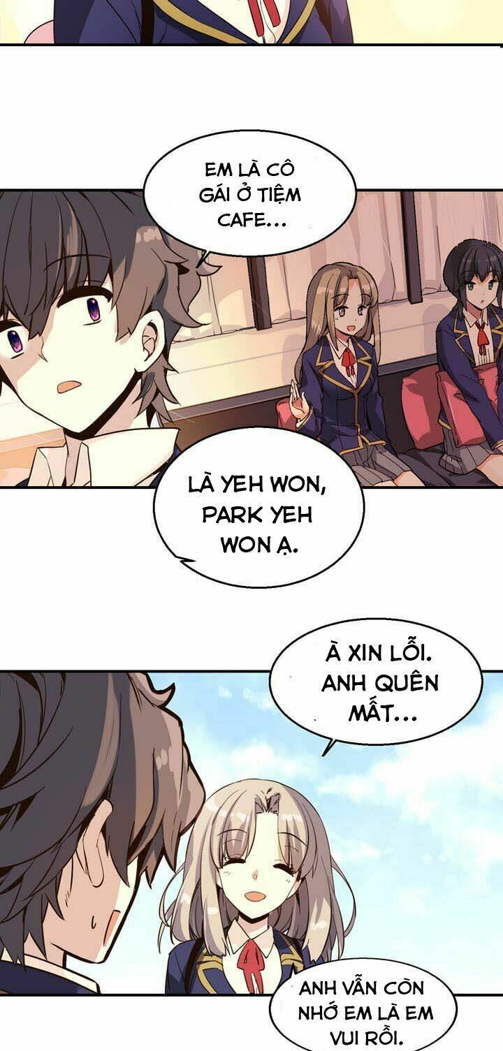 amentia chapter 15 4