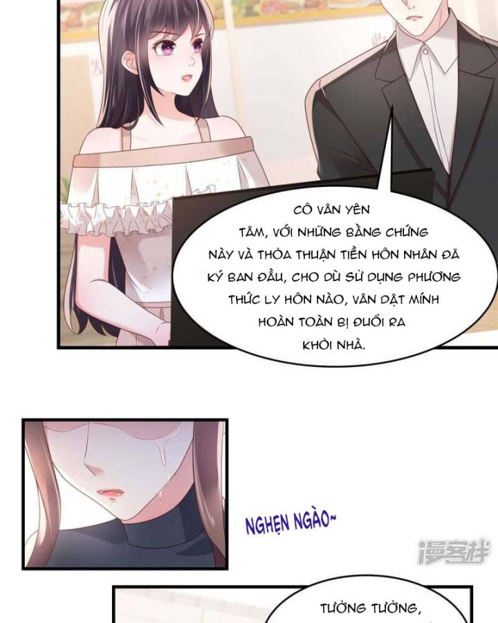 tái sinh tương ngộ chapter 67 6