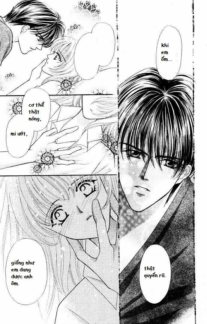 kaikan phrase chapter 27 24