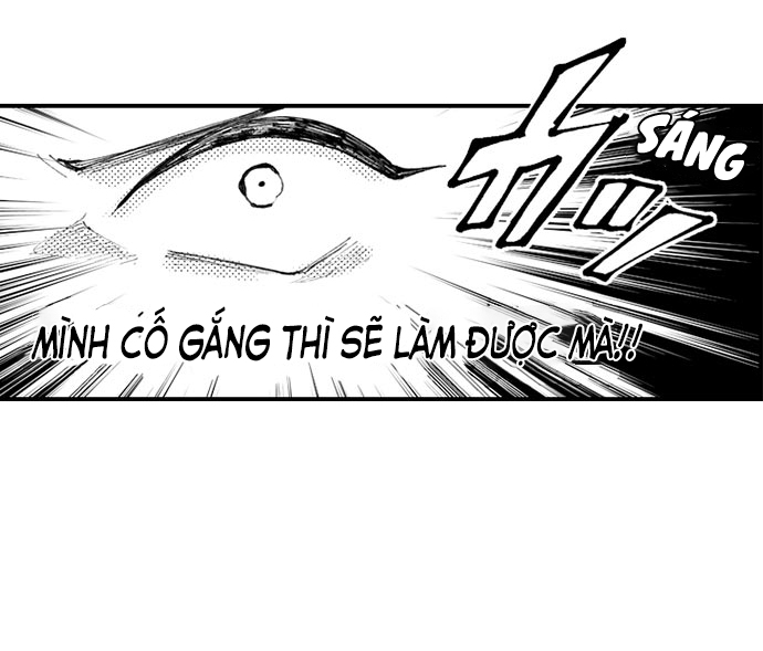 bị anh chàng lập dị để ý chapter 28 31