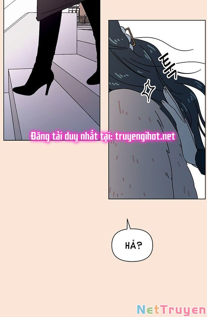 thanh xuân rực rỡ - season of blossom chapter 95 66