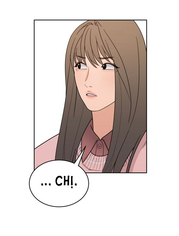 Vận May Bất Ngờ chapter 17.1 25