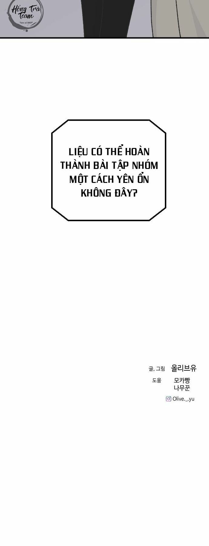 ba người anh trai cực phẩm của tôi chapter 10 45