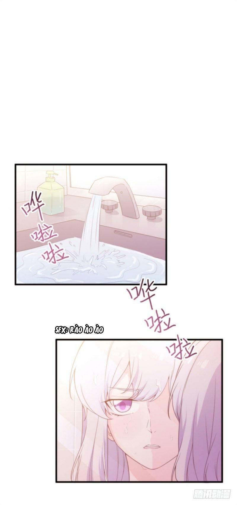 101 lần đoạt hôn chapter 10 47
