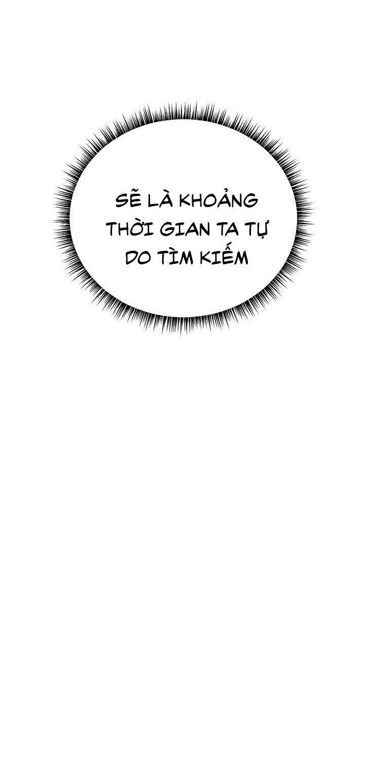 tiêu diệt đấng cứu thế chapter 13 5