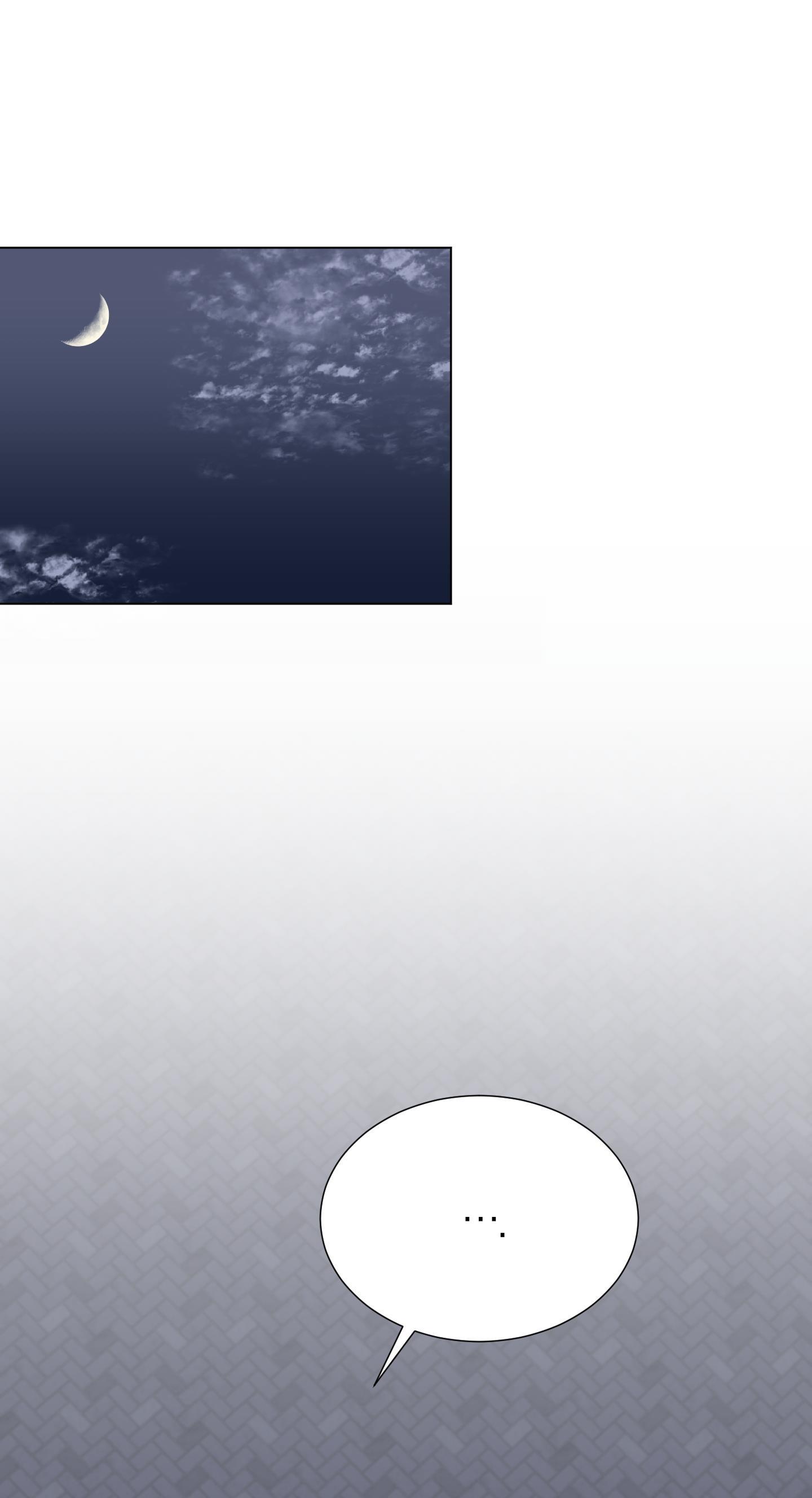 bộ sưu tập ciu to-ngực bự của nhà sẹc chapter 24 49