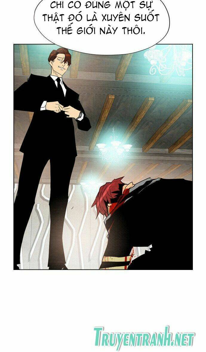 nạn nhân hồi sinh chapter 24 64