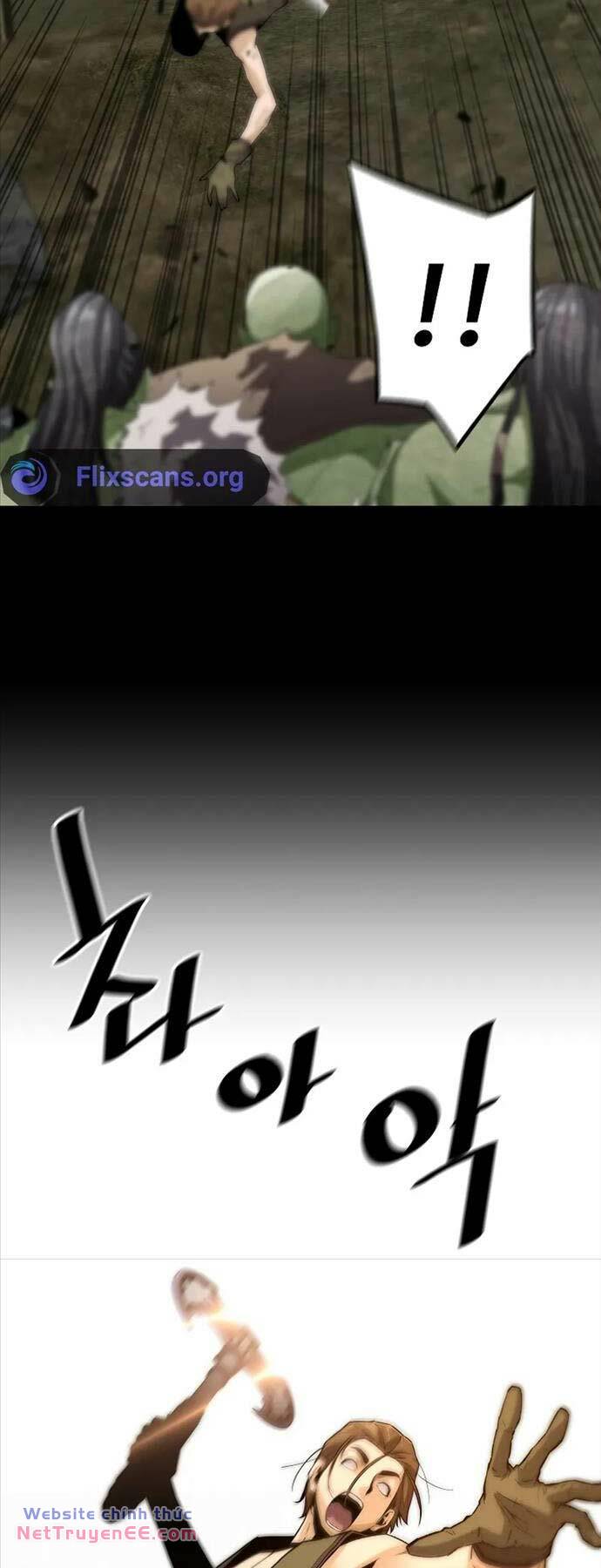 sự trở lại của huyền thoại chapter 121 49