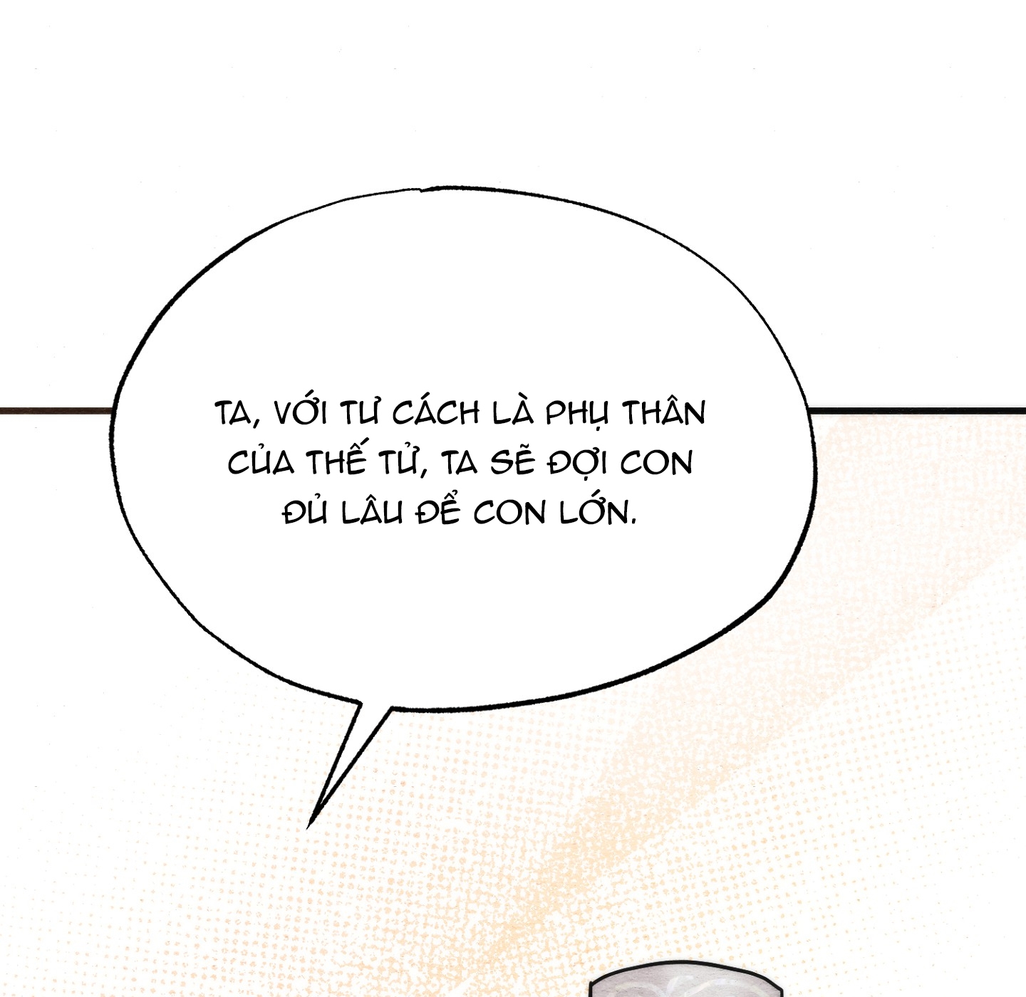 Cương Nhân chapter 97 54